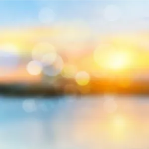 Digital rising: Customization, speed, efficiency among key attributes of emerging print technology