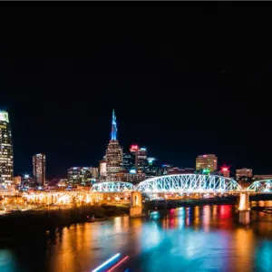 Are you ready for change? Then get ready for MT&D Symposium in Nashville