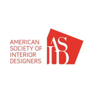 ASID EXPANDS INDUSTRY PARTNERSHIPS TEAM WITH THREE NEW MEMBERS