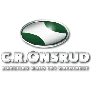 2020 C.R. Onsrud CNC Technology Expo
