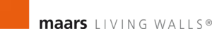 New M923 wall from Maars Living Walls is yours – like never before
