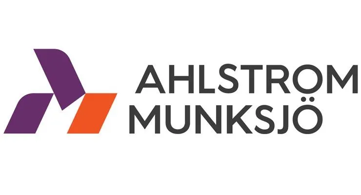 Trustee and minority shareholders seek leave to appeal District Court's decision in the redemption proceedings concerning the minority shares in Ahlstrom Oyj