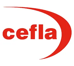 CEFLA NORTH AMERICA’S OPEN HOUSE ‘CEFLALIVE CHARLOTTE’ A SMASHING SUCCESS