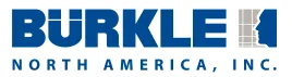 Burkle North America announces new Sales Director