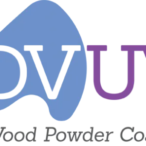 DVUV announces new corporate name, reorganizes structure