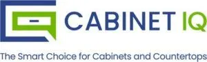 Cabinets Plus USA Now Cabinet IQ