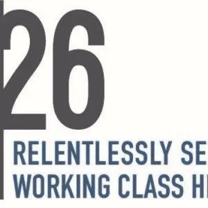 526 MEDIA GROUP ANNOUNCES NEW VIRTUAL EVENT PLATFORM