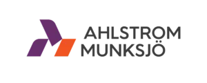 Ahlstrom to Release 2022 Financial Information