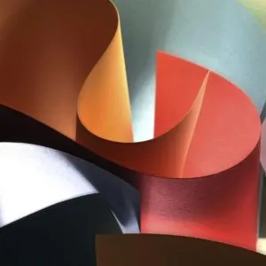 Ahlstrom-Munksjö invests, adapts in response to decor market changes