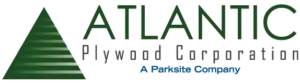 Atlantic Plywood Announces Expansion into Midwest Markets