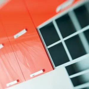 Opening the Doors of Opportunity: New markets for new materials