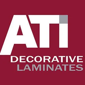 ATI Decorative Laminates Introduces  MirroFlex MAX