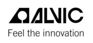 Alvic Displays Its Expansive Selection of Products and Applications at AWFS 2019