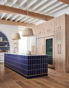 Alvic Usa Invests in More Robust US Production