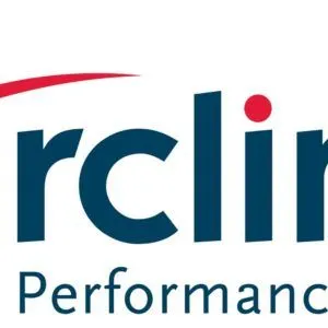 Arclin Names David P. Smith Vice President of Growth & Innovation