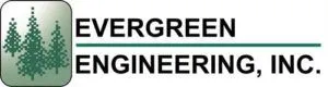 EVERGREEN OPENS NEW OFFICE IN SEATTLE AREA