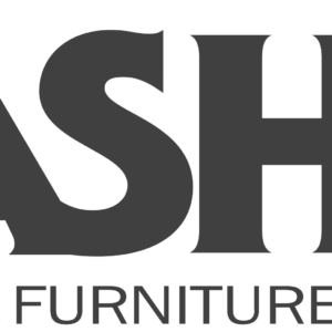 Ashley HomeStore opens No. 1,000