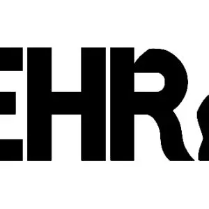 Behr Paint Reveals 2020 Color Trends Palette, Forecasting Revitalizing Appeal Across the Globe