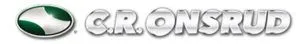 C.R. Onsrud Inc. COVID-19 Essential Business Update