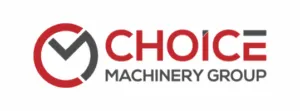 Choice Machinery Group Names Ed Strahota as National Sales Manager