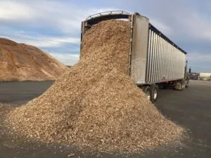 EGGER Subsidiary Timberpak Acquires Assets of Novem Industries, Inc.