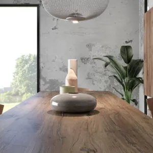 Schattdecor launches its Decor Selection 2022