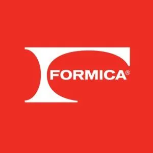 Formica Launches Panel Press Operation in Midwest