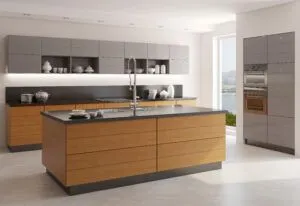 Genesis Products to Purchase Funder America