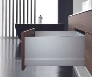 Grass America Aims to Inspire Forward Thinking Cabinet Makers at KBIS 2023