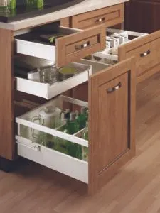 Grass America to Highlight Innovative Portfolio at the 2023 AWFS Fair