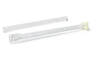 Grass America Highlights Roller Slides