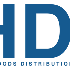 HDI (Hardwoods Distribution Inc.) Acquires Pacific Mutual Door Company