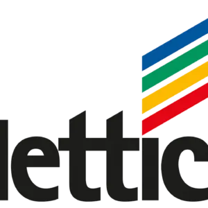 Poggenpohl and Hettich enter cooperation partnership