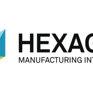 Woodworking Conference will focus on solving business challenges