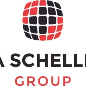 IMA Schelling Germany Starts Construction of Massive Parts Facility