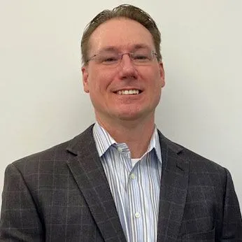 Schwartz Joins Interprint USA