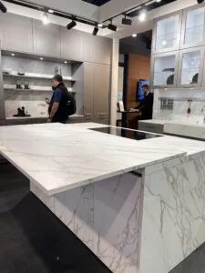 NKBA Announces the 2023 Design + Industry Award Winners