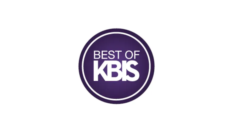 Best of KBIS Awards Now Open for 2024 Entries