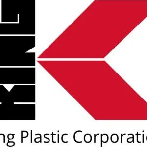 KING PLASTIC NAMES VINCENT MCELHONE NEW INDEPENDENT SALES REPRESENTATIVE FOR NEW ENGLAND AND MID-ATLANTIC STATES