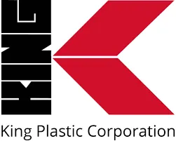 KING PLASTIC LAUNCHES KING PLASTIC UNIVERSITY