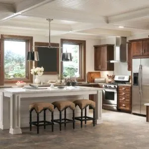 Metrie Enters The California Distribution Market