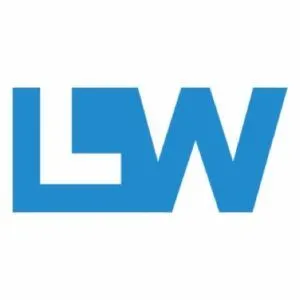 INTRODUCING LAMINATE WORKS SURFACE SOLUTIONS FOR CUSTOM COMPONENT PARTS