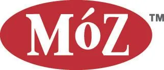 Versatility Without Limits