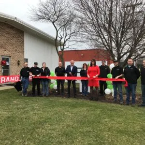 Peak Toolworks Opens 13th Location