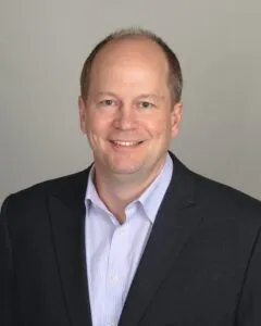 Peak Toolworks Announces CEO Transition