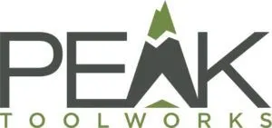 Peak Toolworks Acquisition Expands Service in the Mid-West