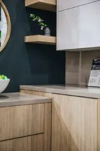 Peterman Lumber, Inc. Expands, Improves Made-to-Order Door Program