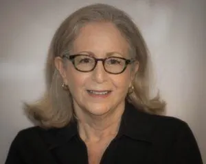 Roseburg Welcomes Cory Boydston to Board of Directors