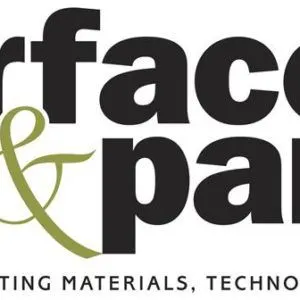 Surface & Panel launches new line of digital magazines