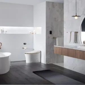A Bold New Way to Learn from Kohler